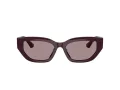 Burberry Lunettes de Soleil BE 4463D 3400LA