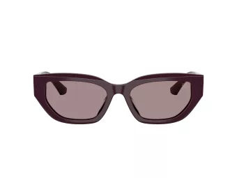 Burberry Lunettes de Soleil BE 4463D 3400LA