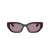 Burberry Lunettes de Soleil BE 4463D 3400LA