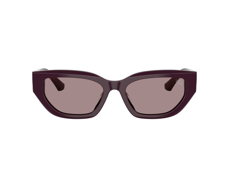 Burberry Lunettes de Soleil BE 4463D 3400LA