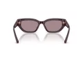 Burberry Lunettes de Soleil BE 4463D 3400LA