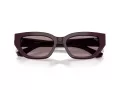 Burberry Lunettes de Soleil BE 4463D 3400LA