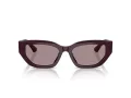 Burberry Lunettes de Soleil BE 4463D 3400LA
