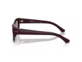 Burberry Lunettes de Soleil BE 4463D 3400LA