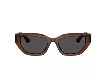 Burberry Lunettes de Soleil BE 4463D 411687