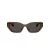 Burberry Lunettes de Soleil BE 4463D 411687