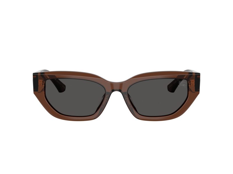 Burberry Lunettes de Soleil BE 4463D 411687