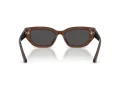 Burberry Lunettes de Soleil BE 4463D 411687