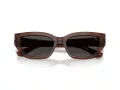 Burberry Lunettes de Soleil BE 4463D 411687