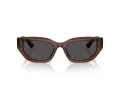 Burberry Lunettes de Soleil BE 4463D 411687