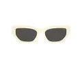 Burberry Lunettes de Soleil BE 4463D 415887