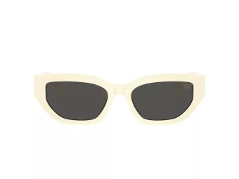 Burberry Lunettes de Soleil BE 4463D 415887