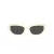 Burberry Lunettes de Soleil BE 4463D 415887