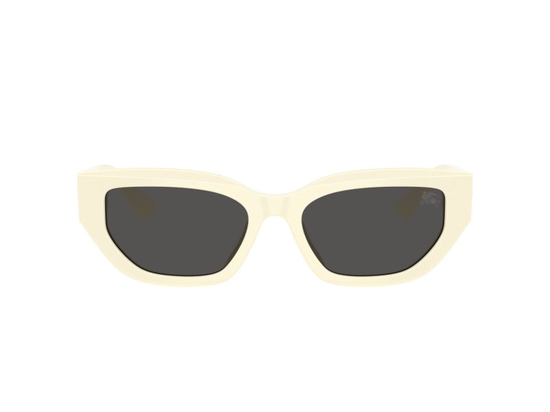 Burberry Lunettes de Soleil BE 4463D 415887