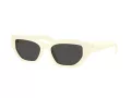 Burberry Lunettes de Soleil BE 4463D 415887