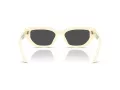 Burberry Lunettes de Soleil BE 4463D 415887