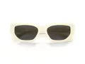 Burberry Lunettes de Soleil BE 4463D 415887