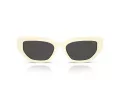 Burberry Lunettes de Soleil BE 4463D 415887