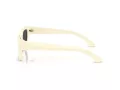 Burberry Lunettes de Soleil BE 4463D 415887