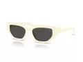 Burberry Lunettes de Soleil BE 4463D 415887