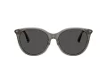 Burberry Lunettes de Soleil BE 4464D 416087