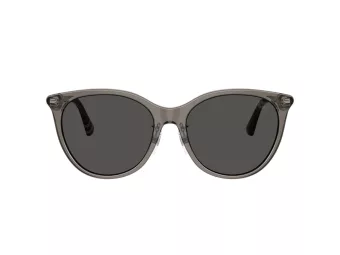Burberry Lunettes de Soleil BE 4464D 416087