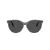 Burberry Lunettes de Soleil BE 4464D 416087