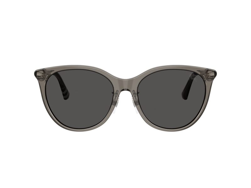Burberry Lunettes de Soleil BE 4464D 416087