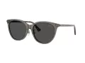 Burberry Lunettes de Soleil BE 4464D 416087
