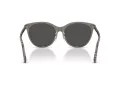 Burberry Lunettes de Soleil BE 4464D 416087