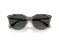 Burberry Lunettes de Soleil BE 4464D 416087