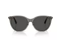 Burberry Lunettes de Soleil BE 4464D 416087
