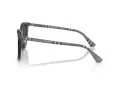 Burberry Lunettes de Soleil BE 4464D 416087