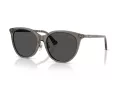 Burberry Lunettes de Soleil BE 4464D 416087