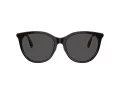 Burberry Lunettes de Soleil BE 4464D 416187