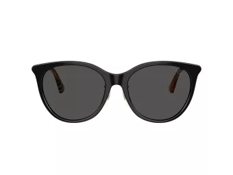 Burberry Lunettes de Soleil BE 4464D 416187