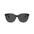 Burberry Lunettes de Soleil BE 4464D 416187