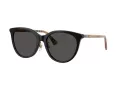 Burberry Lunettes de Soleil BE 4464D 416187