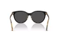 Burberry Lunettes de Soleil BE 4464D 416187