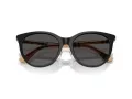 Burberry Lunettes de Soleil BE 4464D 416187