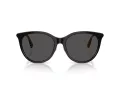 Burberry Lunettes de Soleil BE 4464D 416187