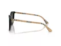 Burberry Lunettes de Soleil BE 4464D 416187