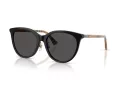 Burberry Lunettes de Soleil BE 4464D 416187