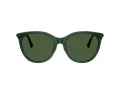 Burberry Lunettes de Soleil BE 4464D 416271