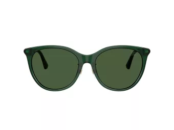 Burberry Lunettes de Soleil BE 4464D 416271
