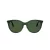 Burberry Lunettes de Soleil BE 4464D 416271