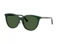 Burberry Lunettes de Soleil BE 4464D 416271