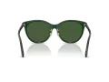 Burberry Lunettes de Soleil BE 4464D 416271