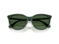 Burberry Lunettes de Soleil BE 4464D 416271