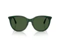 Burberry Lunettes de Soleil BE 4464D 416271